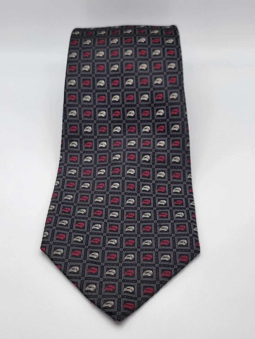 Robert Talbott vintage robert